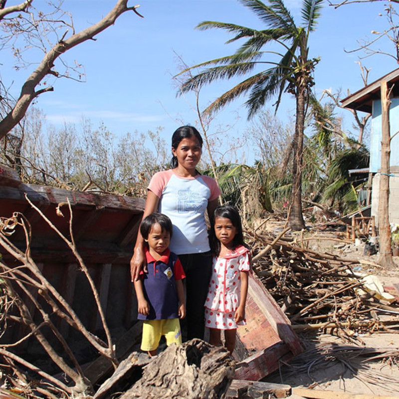 Haiyan Slider 3