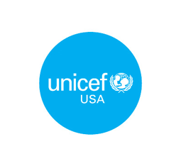 Unicef