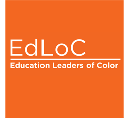 EdLOC logo