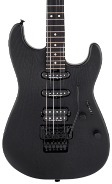 jackson pro series soloist sl7p ht