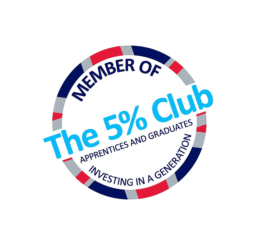 1056px-The 5% Club Logo 2016