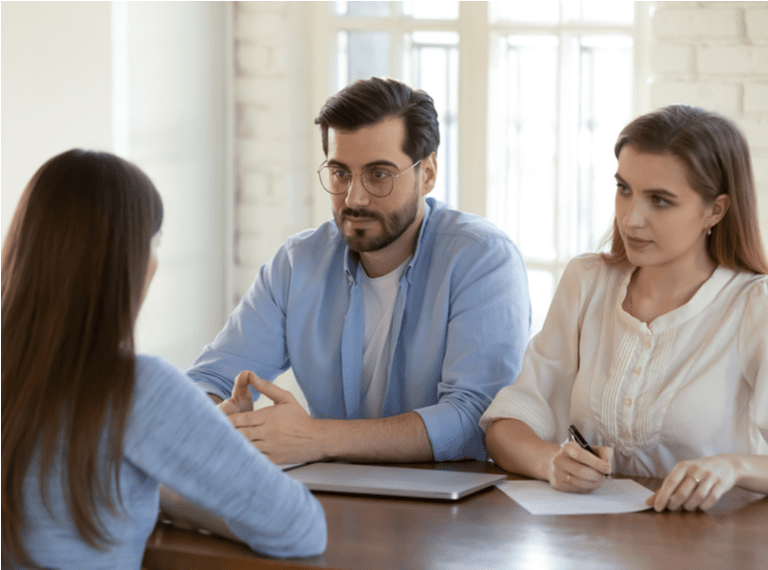 Six great 2nd interview questions square/mobile