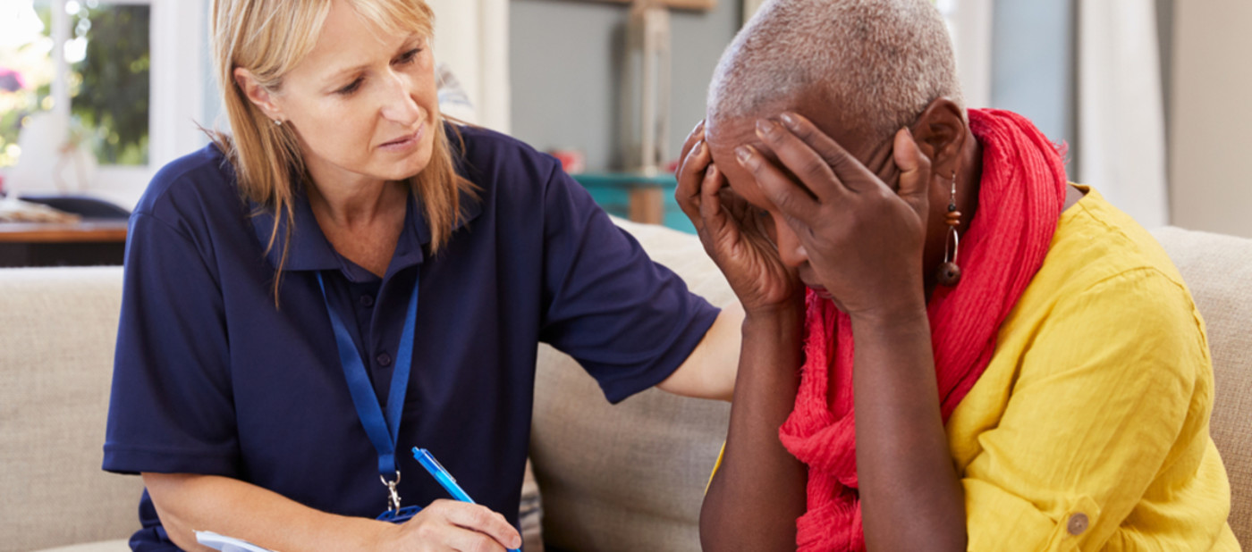 A change in regulator brings new CPD regs for social workers