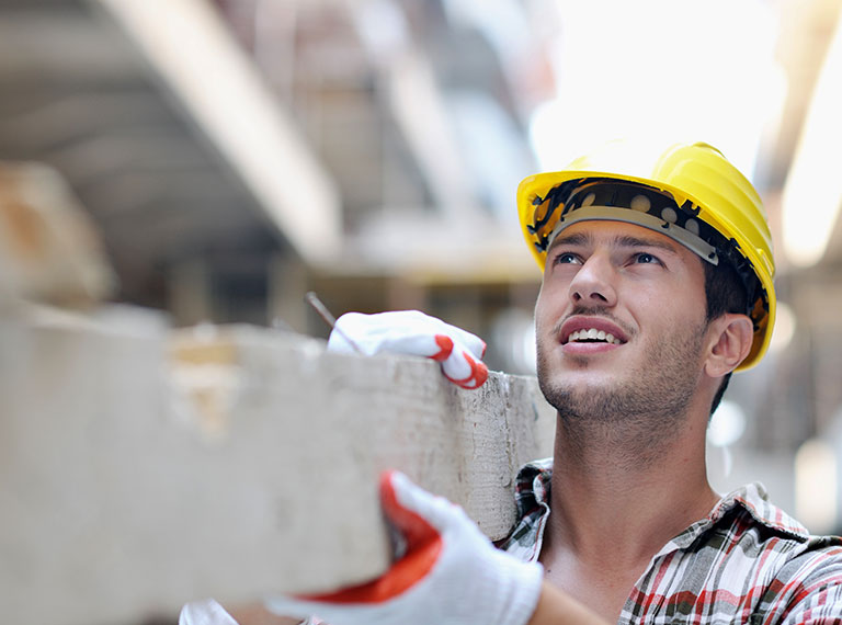 Property & construction jobs and careers Reed