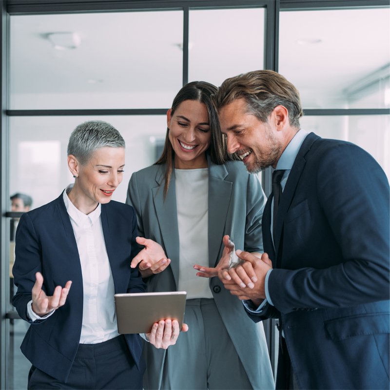 Top 10 highest paying jobs in finance for 2024 | Reed