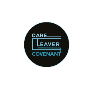 Care leaver covenant