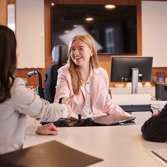 What does business formal attire entail? | Reed What does business formal attire entail? | Reed