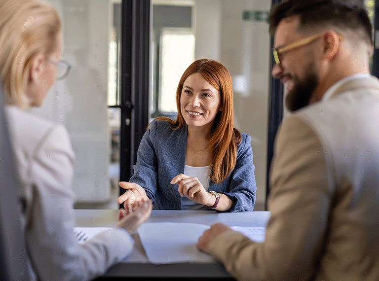 Reduce bias and ensure fairer interviews with our free evaluation form ...