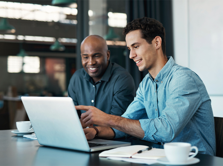 Deaf Awareness Week: how to be a deaf-friendly employer | Reed