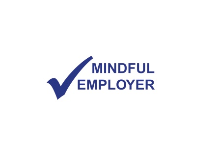 Mindful-Employer-logo-e1550137830737