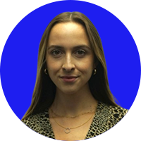 Sian Reed Recruitment Agency in Croydon | Croydon Recruitment | Reed