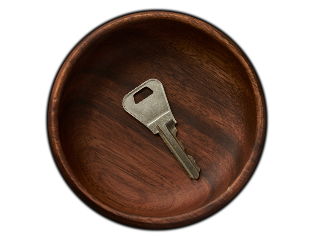 Deloitte Rent Index Q3 2023 M&A Port