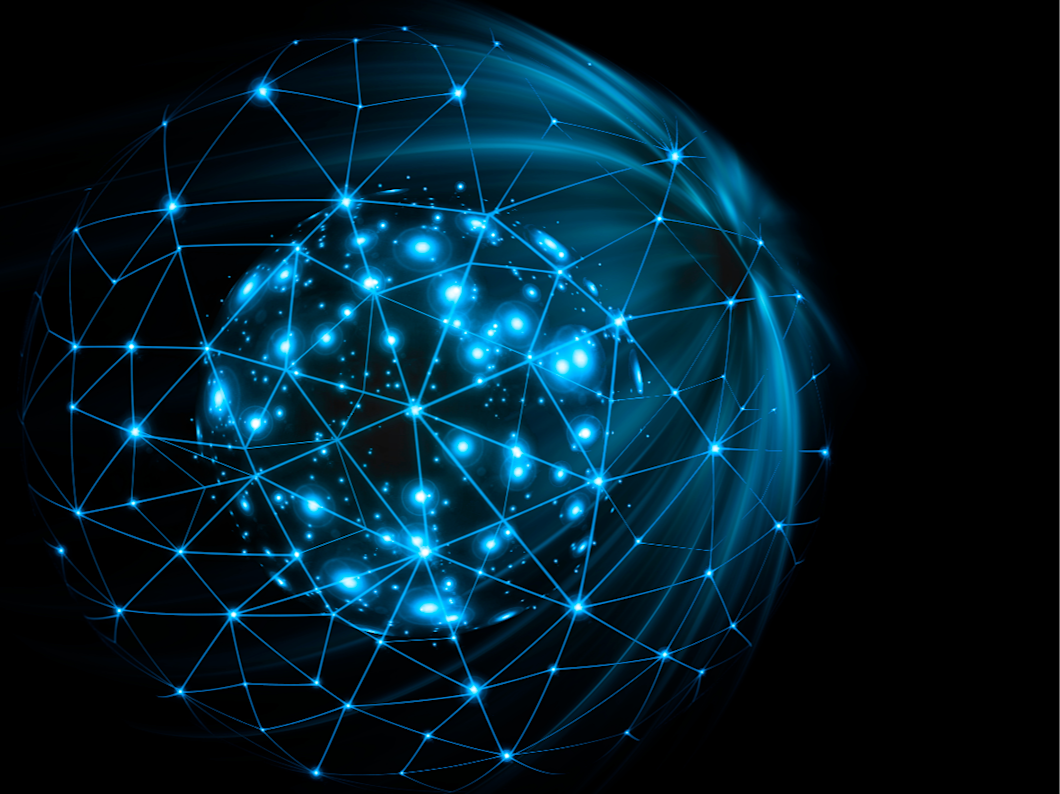 IBM kupuje český startup Manta Software M&A Port