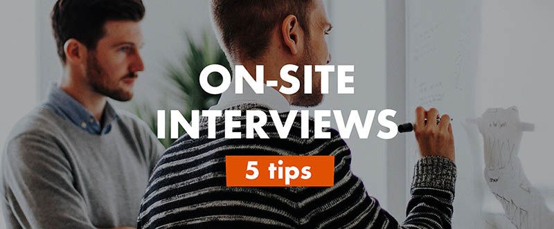 on-sites-interviews-5 b low quality (1)