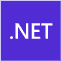 logo net