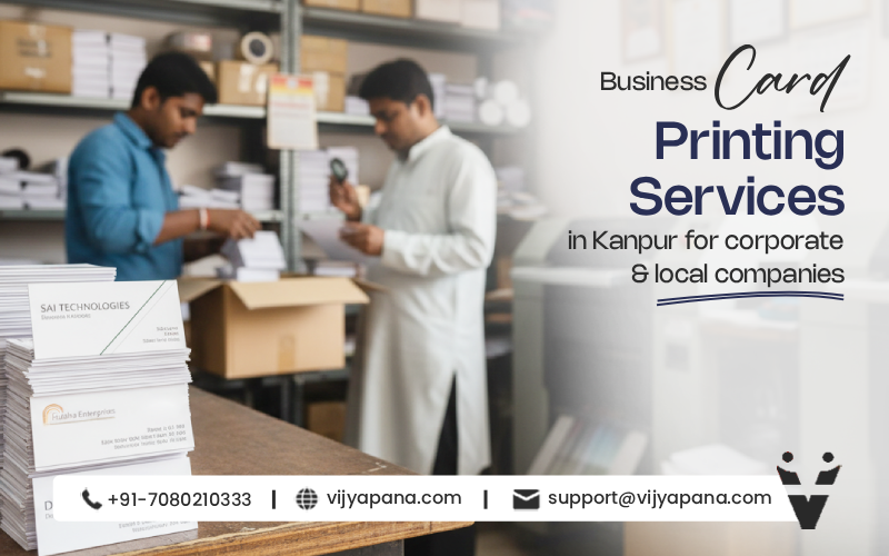 Business Card Blog image-3 (1)