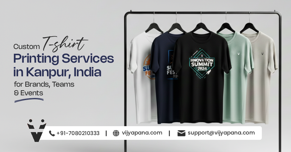 Tshirt Blog image-1