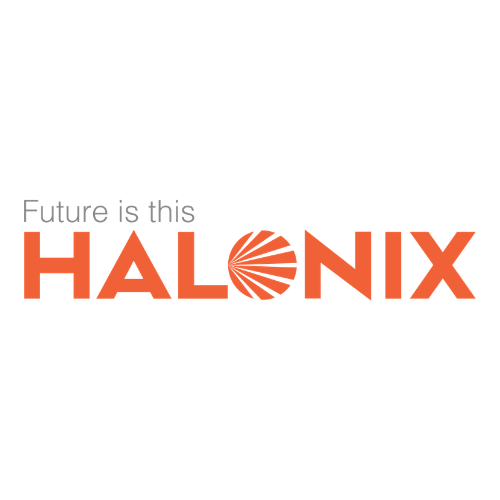 Client Logo