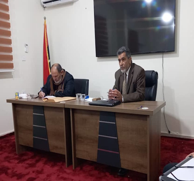 صورة النشاط