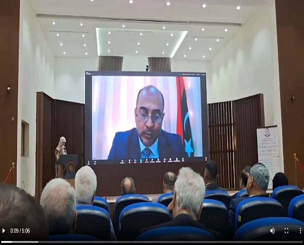 صورة النشاط