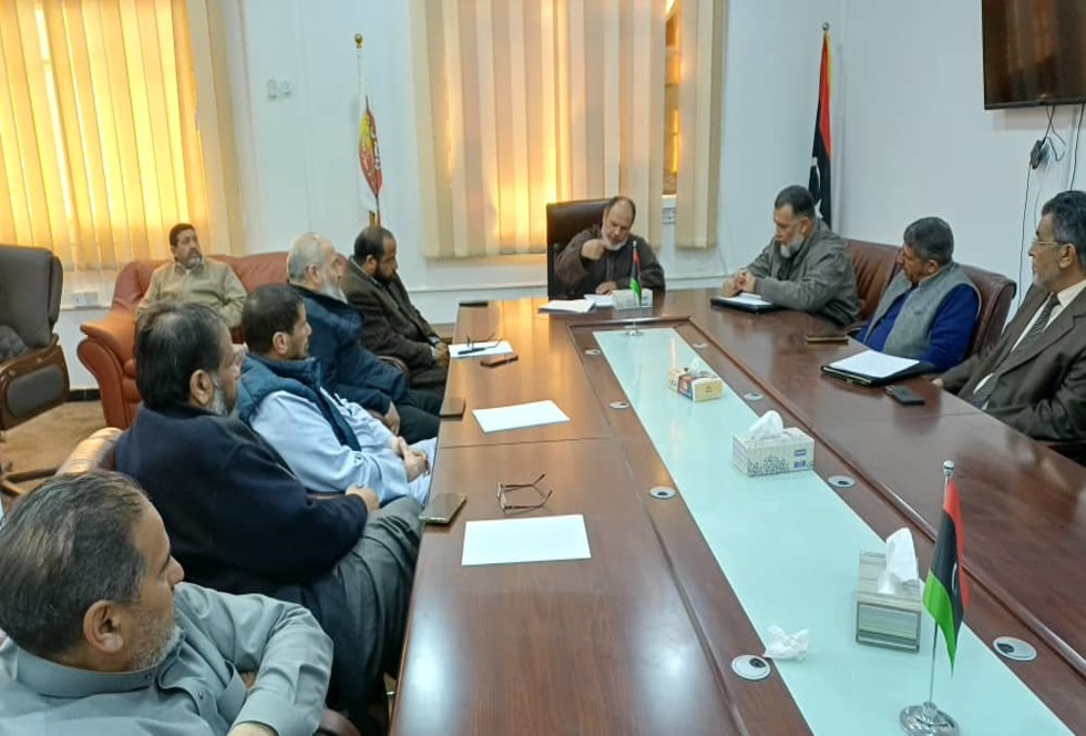 صورة النشاط