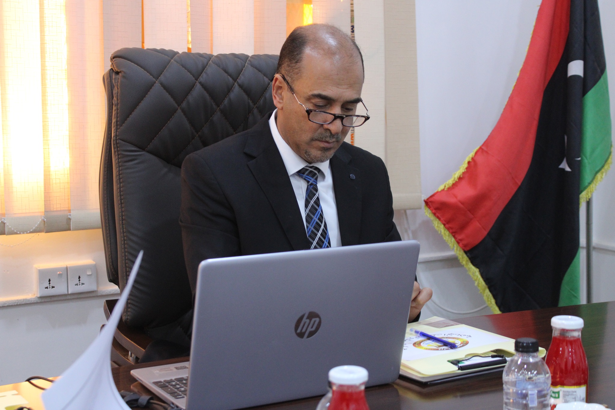 صورة النشاط