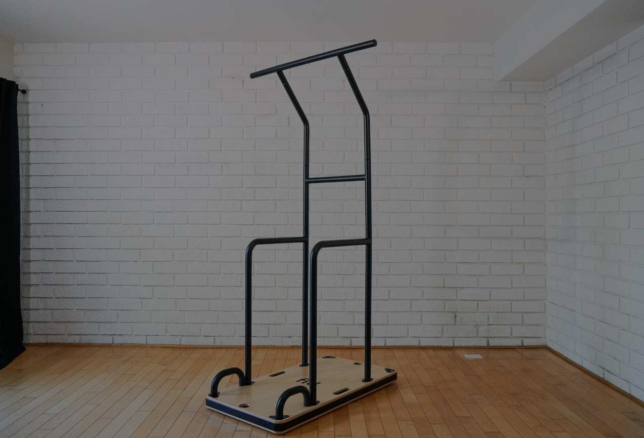 fit-home-gym