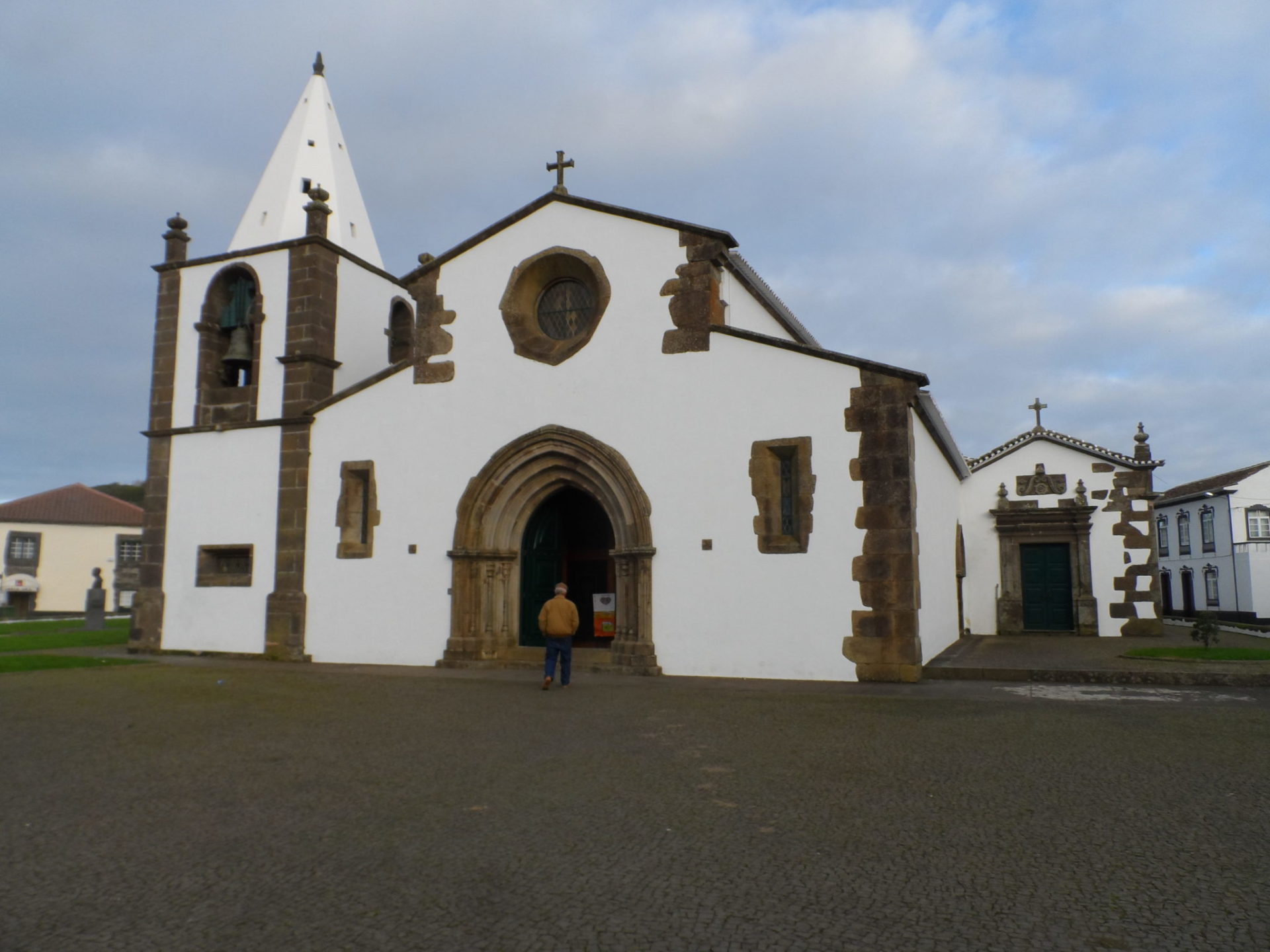 The Ultimate 7-Day Adventure in the Azores: A Hidden Gem in the Atlantic, image size:1920x1440