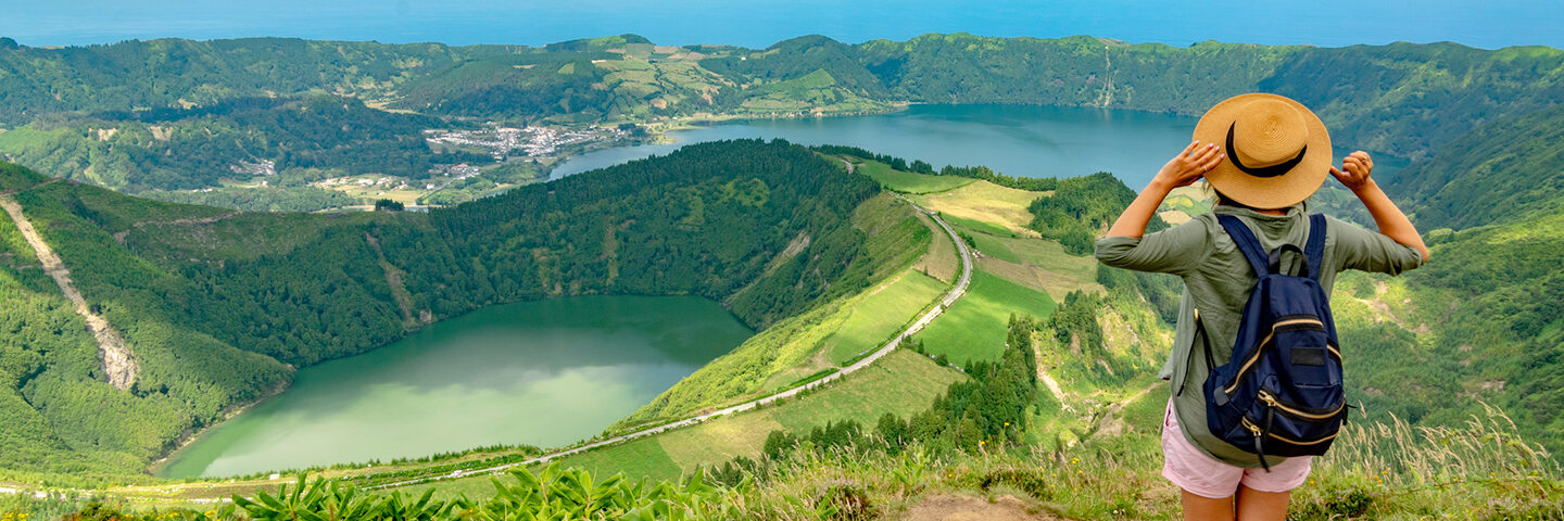 The Ultimate 7-Day Adventure in the Azores: A Hidden Gem in the Atlantic