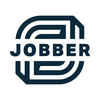 jobber