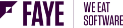 Faye logo