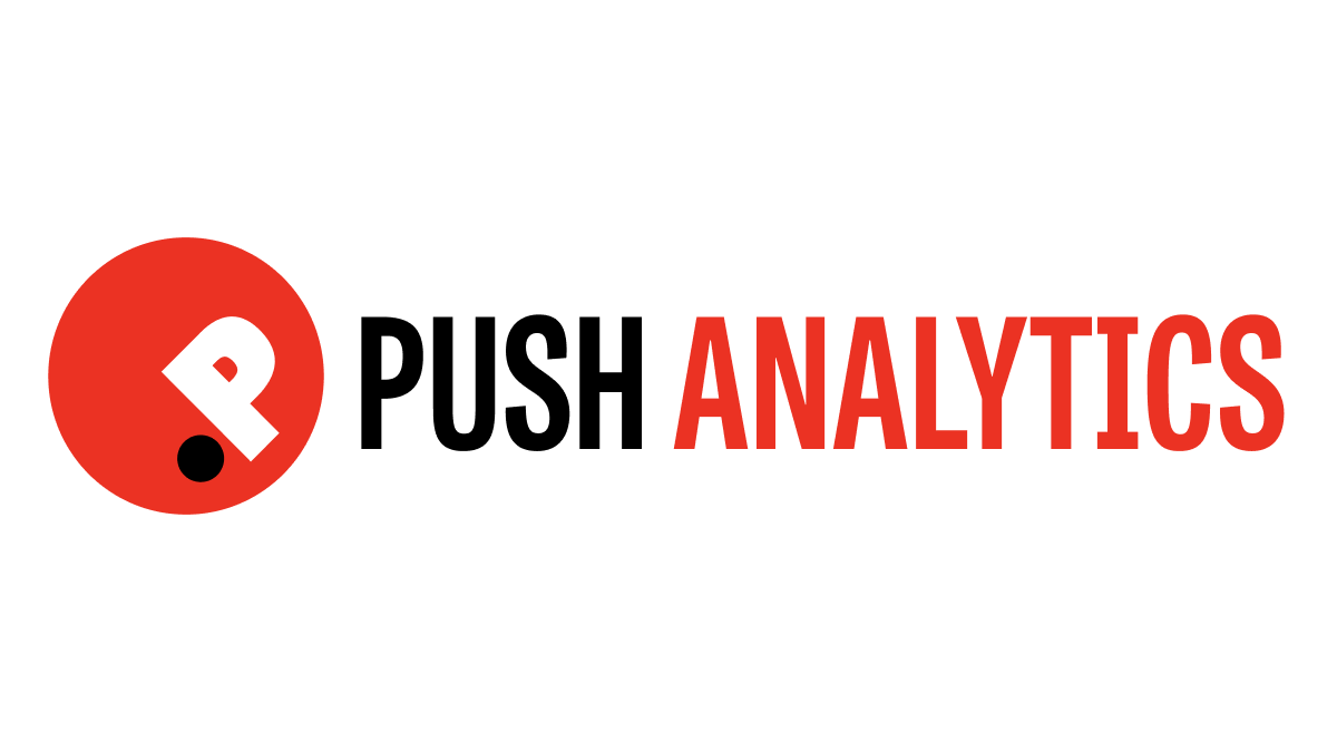 Push Analytics Partner Logo