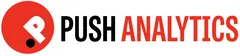 Push Analytics Partner Logo