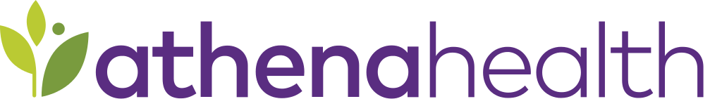 athenahealth