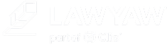 Lawyaw