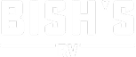 Bish's RV
