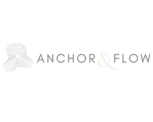 Anchor & Flow Partner Directory Logo