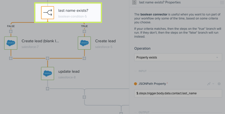 9d98c46f4c43039d423cea93ae18a777bdc1c546 integrate-nps-into-salesforce-11