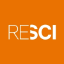 ReSci (Retention Science)