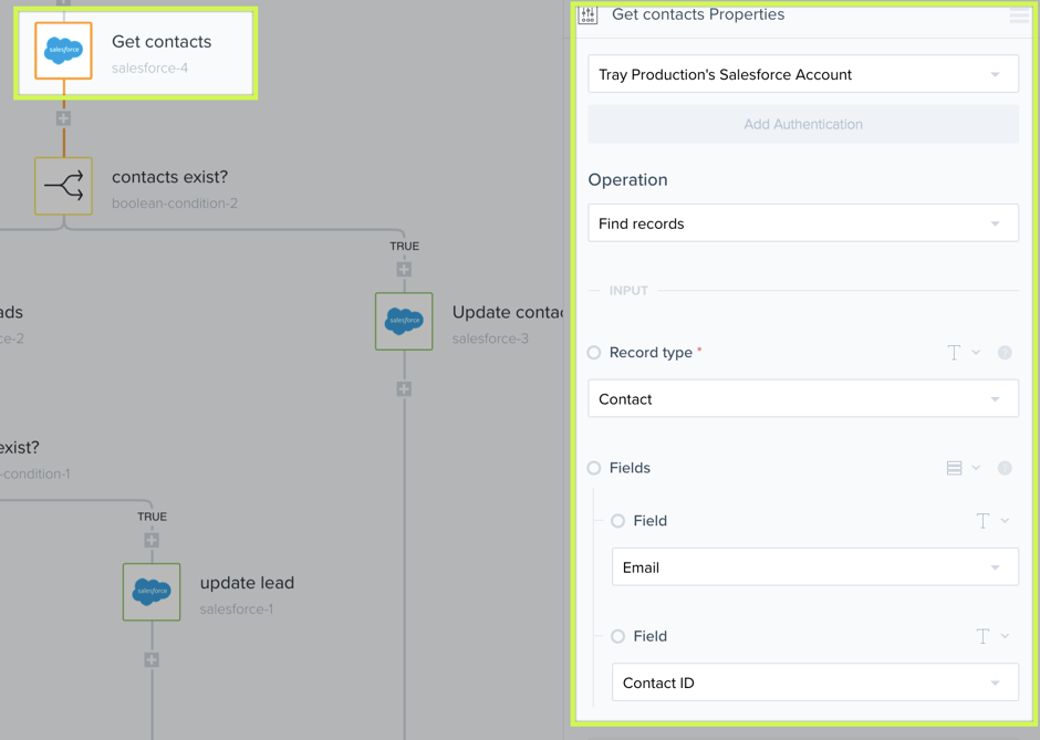 ea2cbc9c620552234de8a412d25a3e0b83ee545a integrate-nps-into-salesforce-6