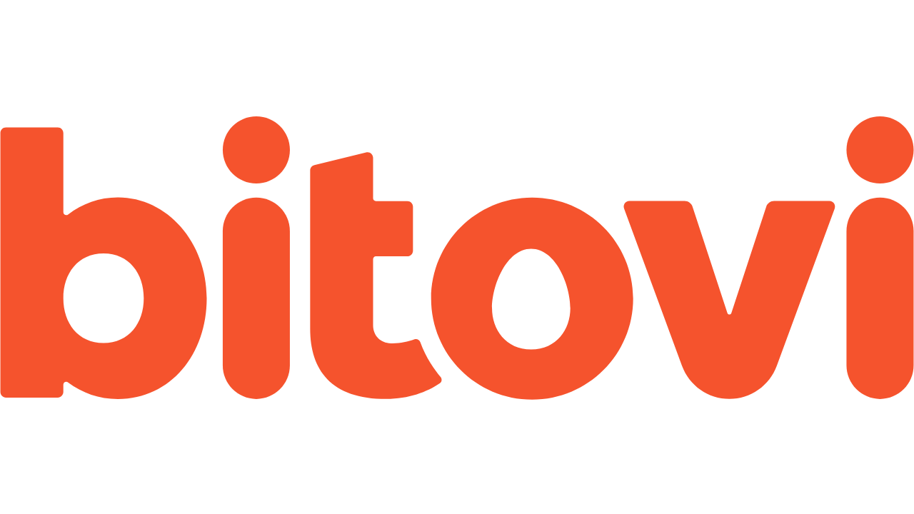 Bitovi Partner Directory Logo
