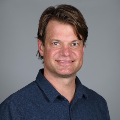 Andrew Burrell
