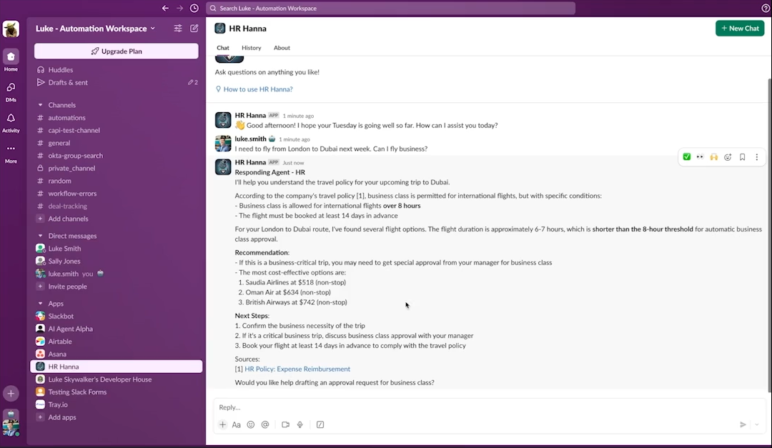 AI agents for HR blog image 2