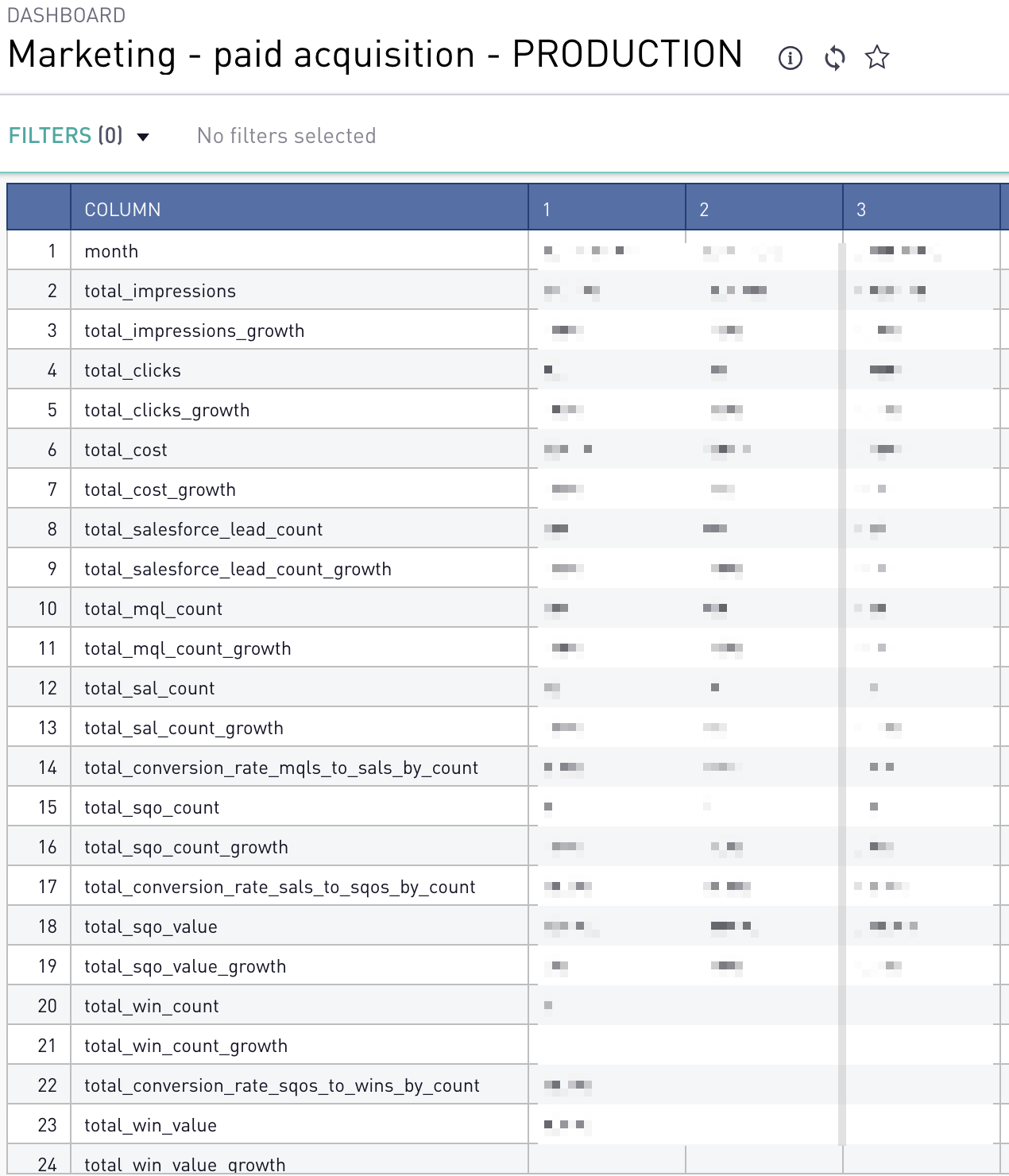 5939c76d3837f9a691fbec73ab5e2ce951141192 blog---11-29-18-metrics-04