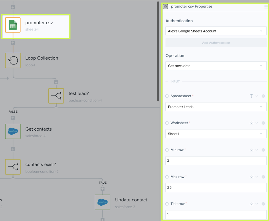 273e60e1783cd750868ad7b2b706547b6f30e2d1 integrate-nps-into-salesforce-17