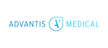 Advantis Medical