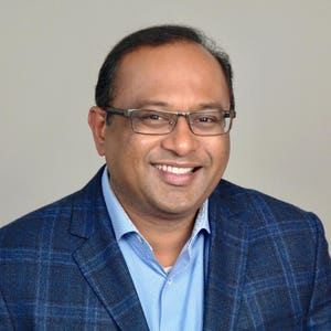 Karthik Chakkarapani