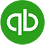 quickbooks