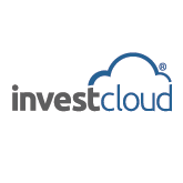 InvestCloud