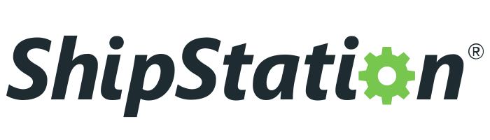 ShipStation logo